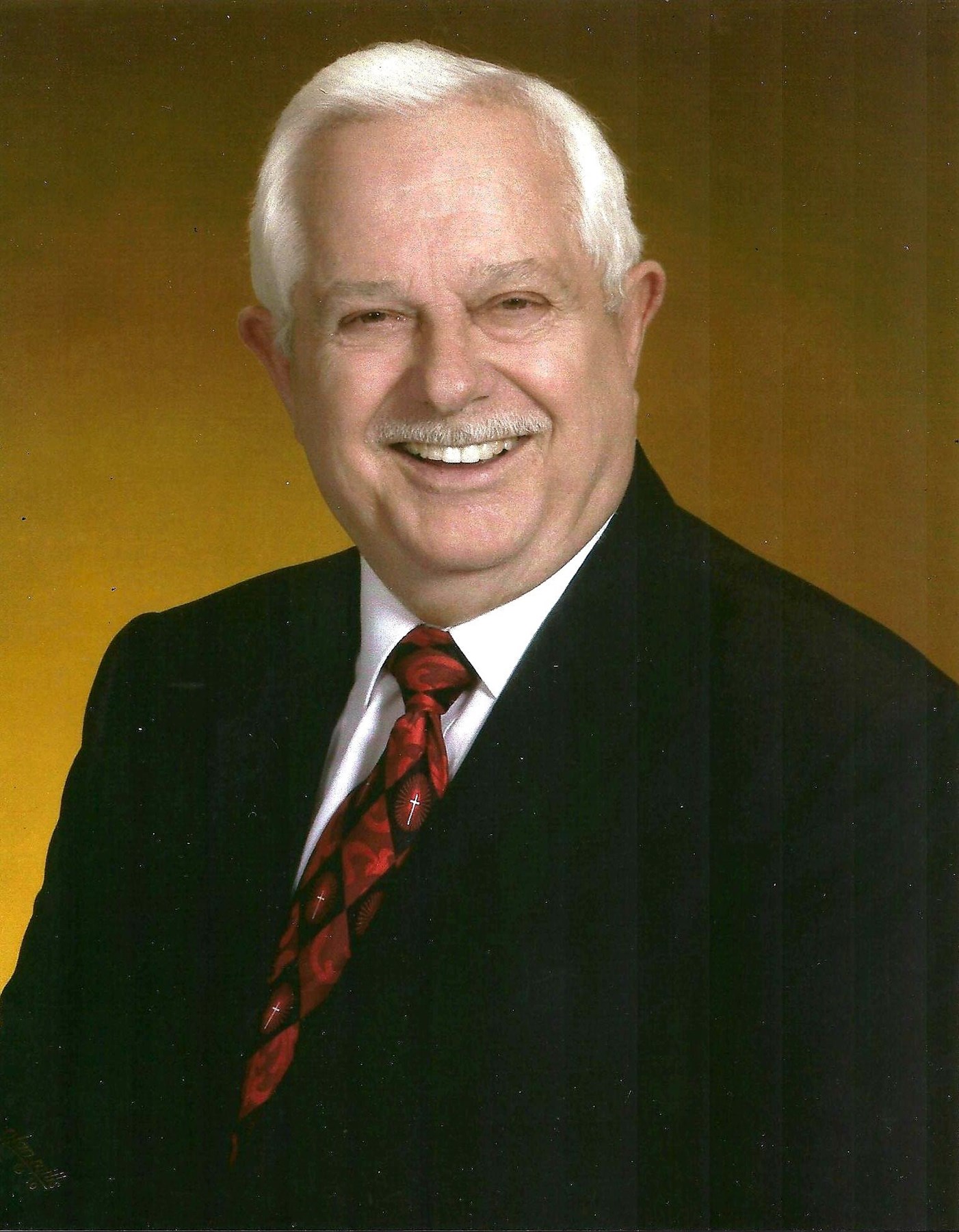 Warren L Diehl Obituary Gotha, FL