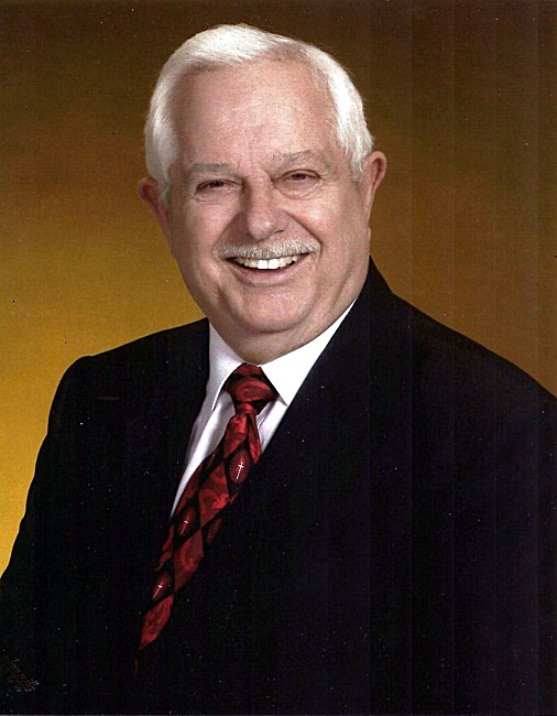 Obituary of Warren L Diehl