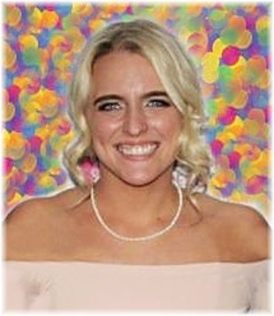 Obituary of Nichole Catherine Wouters