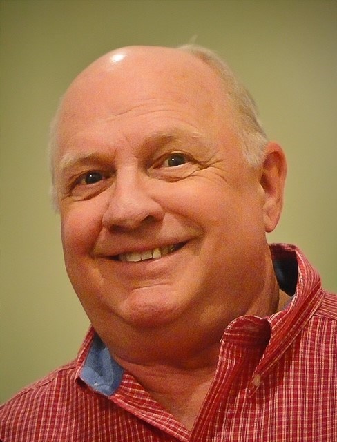 Obituary of William Brickell