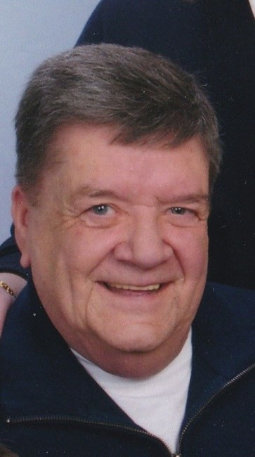 Obituary of Ronnie C. Warren