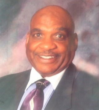 Obituary of Gary LaMonte Williams