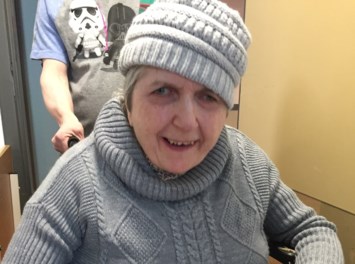 Obituary of Jean Lindsey Henderson