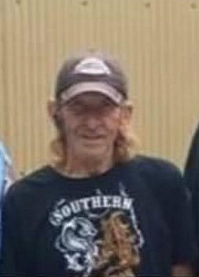 Obituary of Frank William Holt Jr.