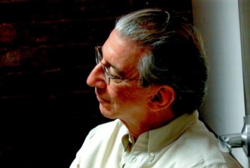 Obituary of Gerald J. Meyer