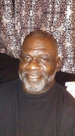 Carl Burnett
