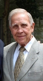 Obituary of Thomas Fred "Bubber" Noland Jr.