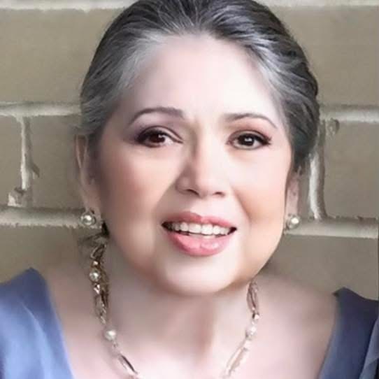 Obituary of Inmaculada Insignares Mejia