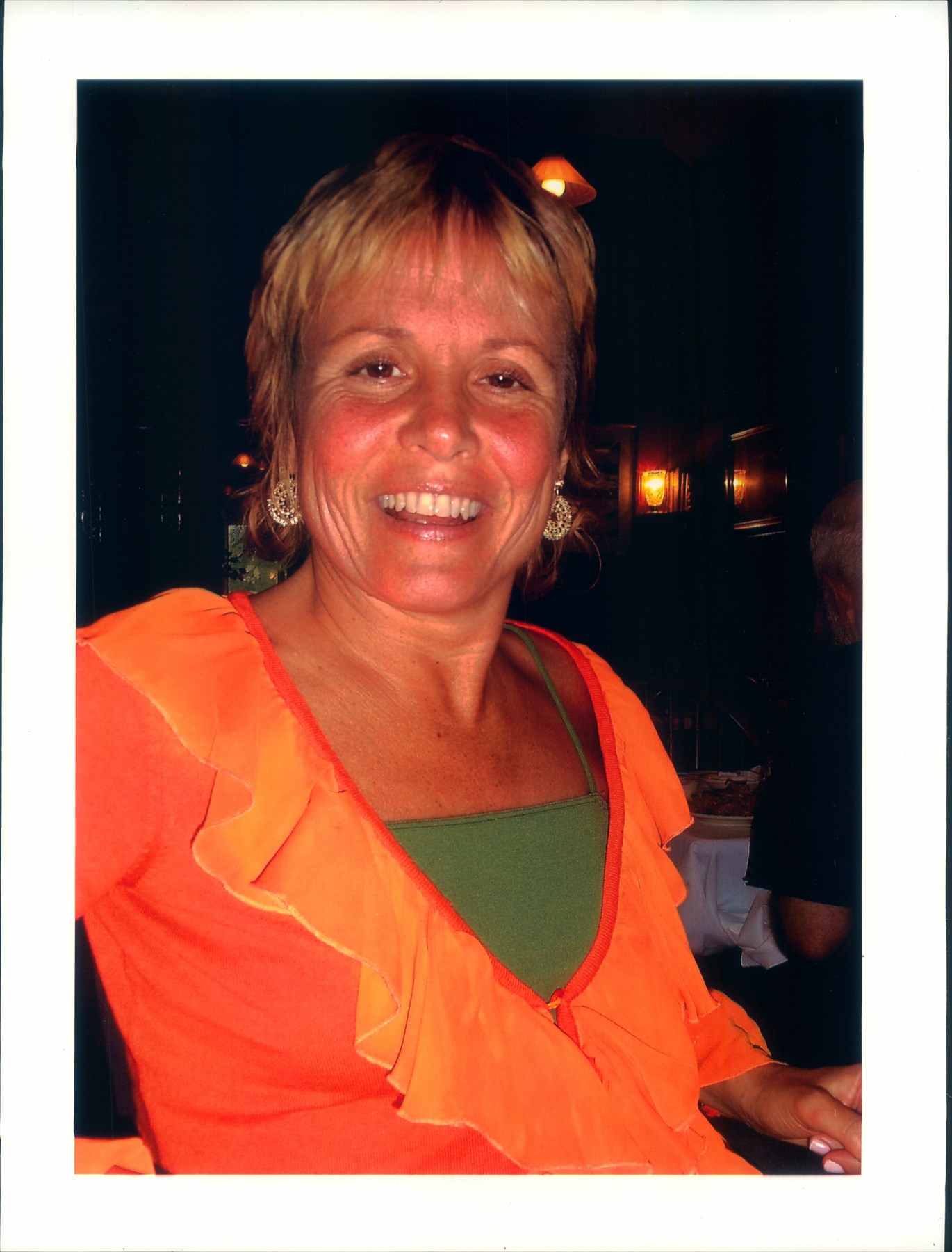 Obituary of Donna M. Holtermann