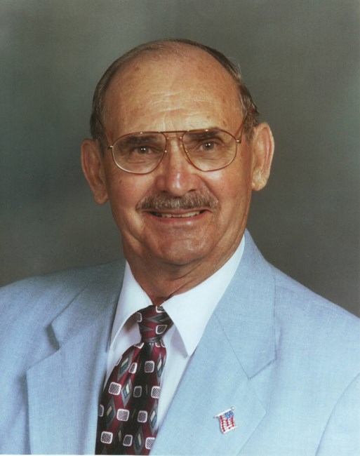 Obituary of Matthew Andrew Biss