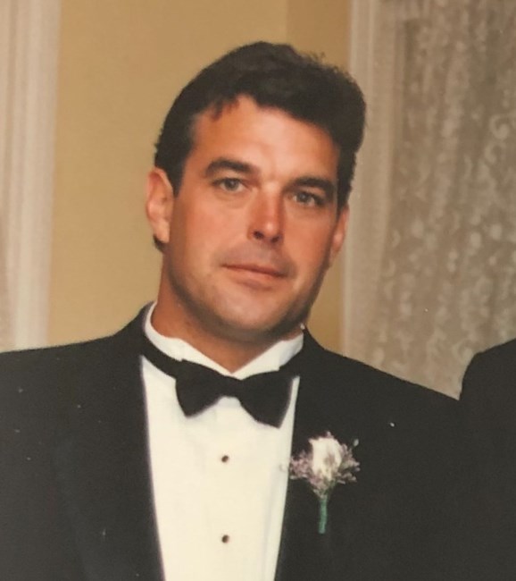 Scott Wheeler Obituary Keene Nh