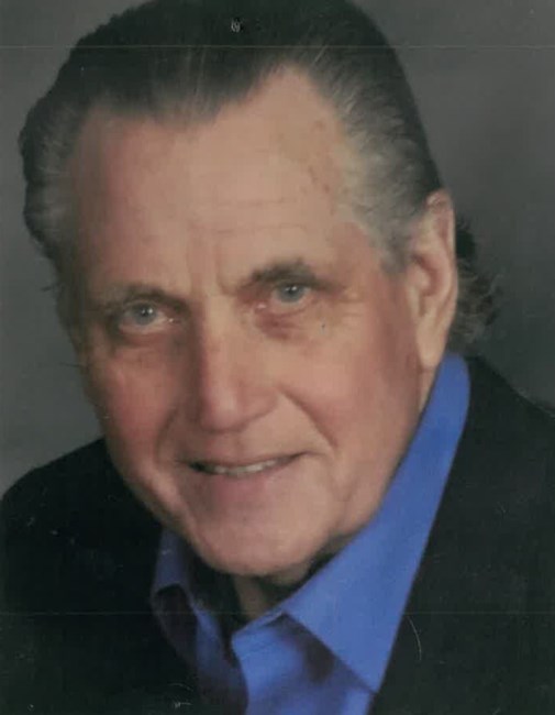 Obituary of John Selby Kean III