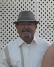 Obituary of Nieves Franco Jr.
