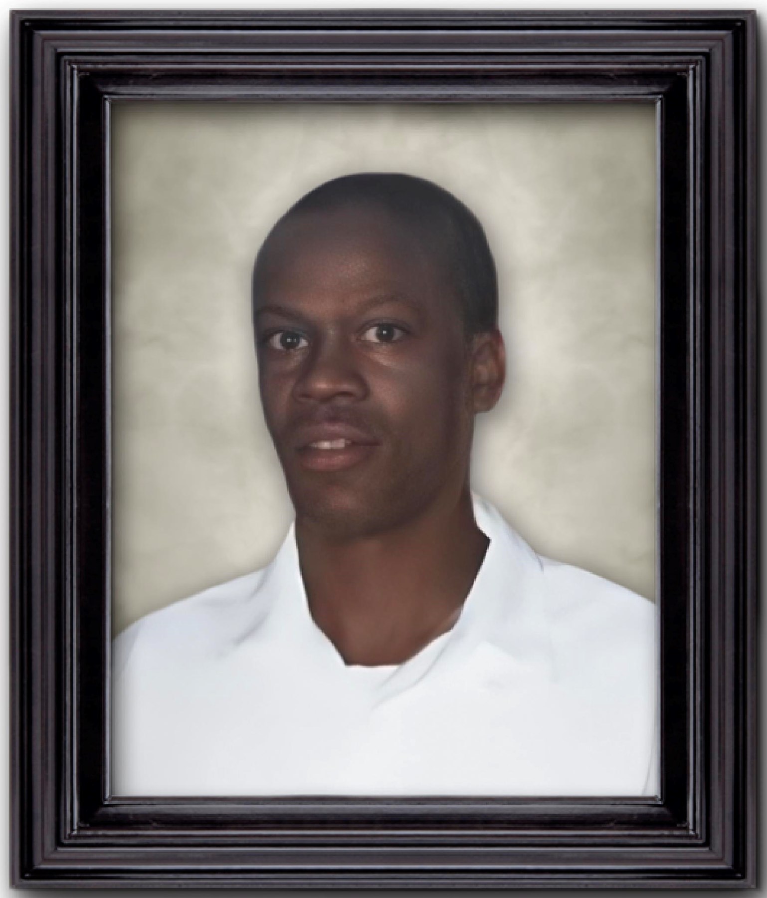 Obituary of Brian Anthony Oliver