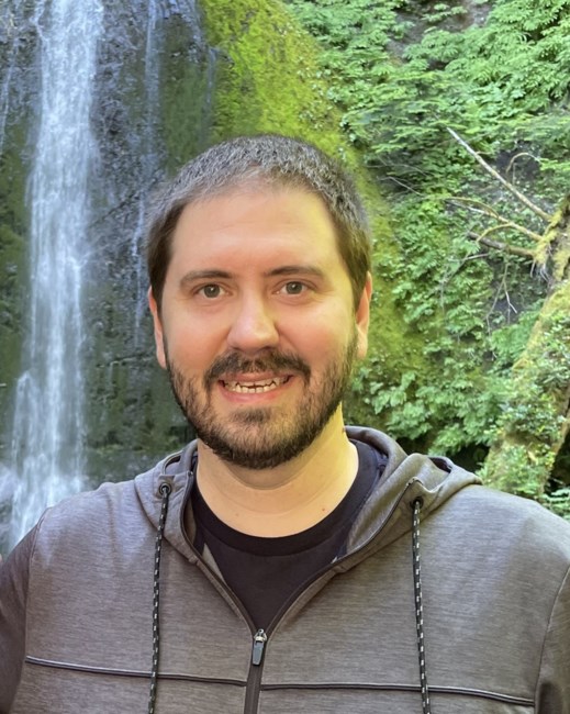 Obituary of Christopher Lee Refsdal