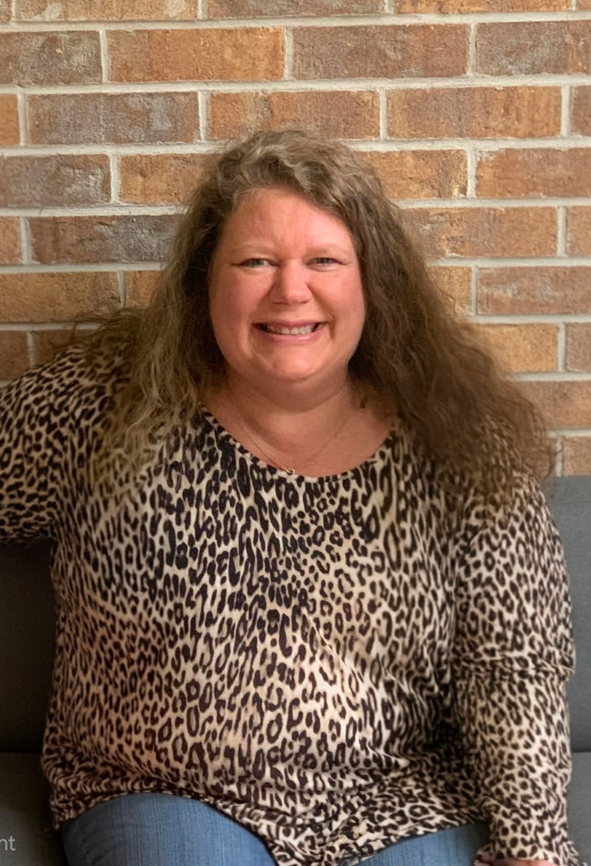 Obituary of Crystal Hope Cobb