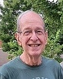 Obituary of Wilbert J. Simmons Jr.