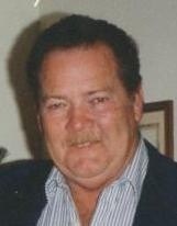 Obituary of Harris Branham Harvey Jr.