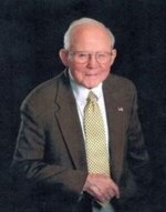 Robert Brown
