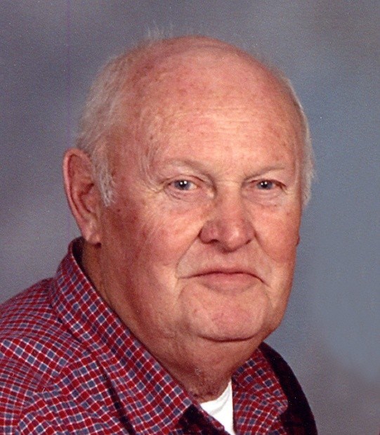 Obituary of Clifford W. Wood