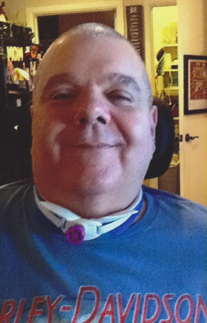 Obituary of Edward Gonzalez