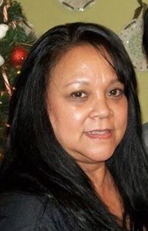 Obituary of Ida Anita Ibarra