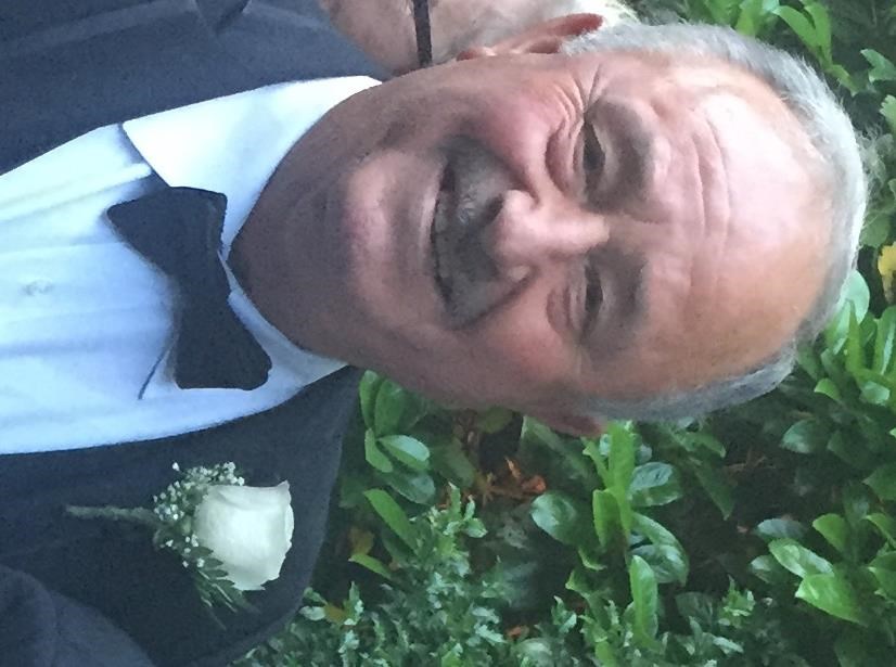 wan shou funeral home brooklyn ny