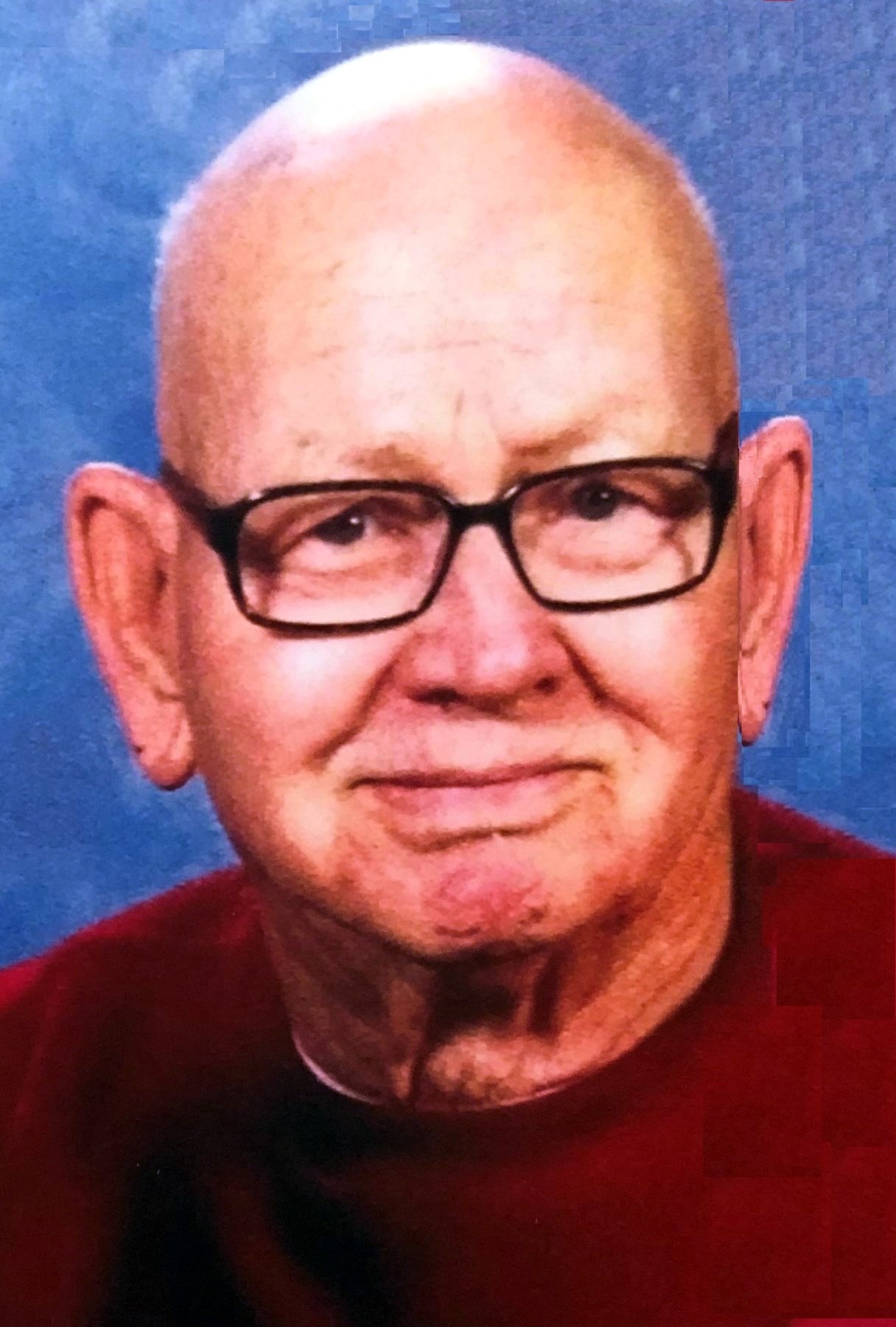 Tuscaloosa News Newspaper Obituaries - lfrl8wp