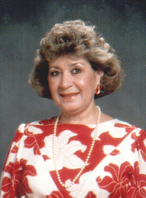 Obituary of Connie A. Zwilling