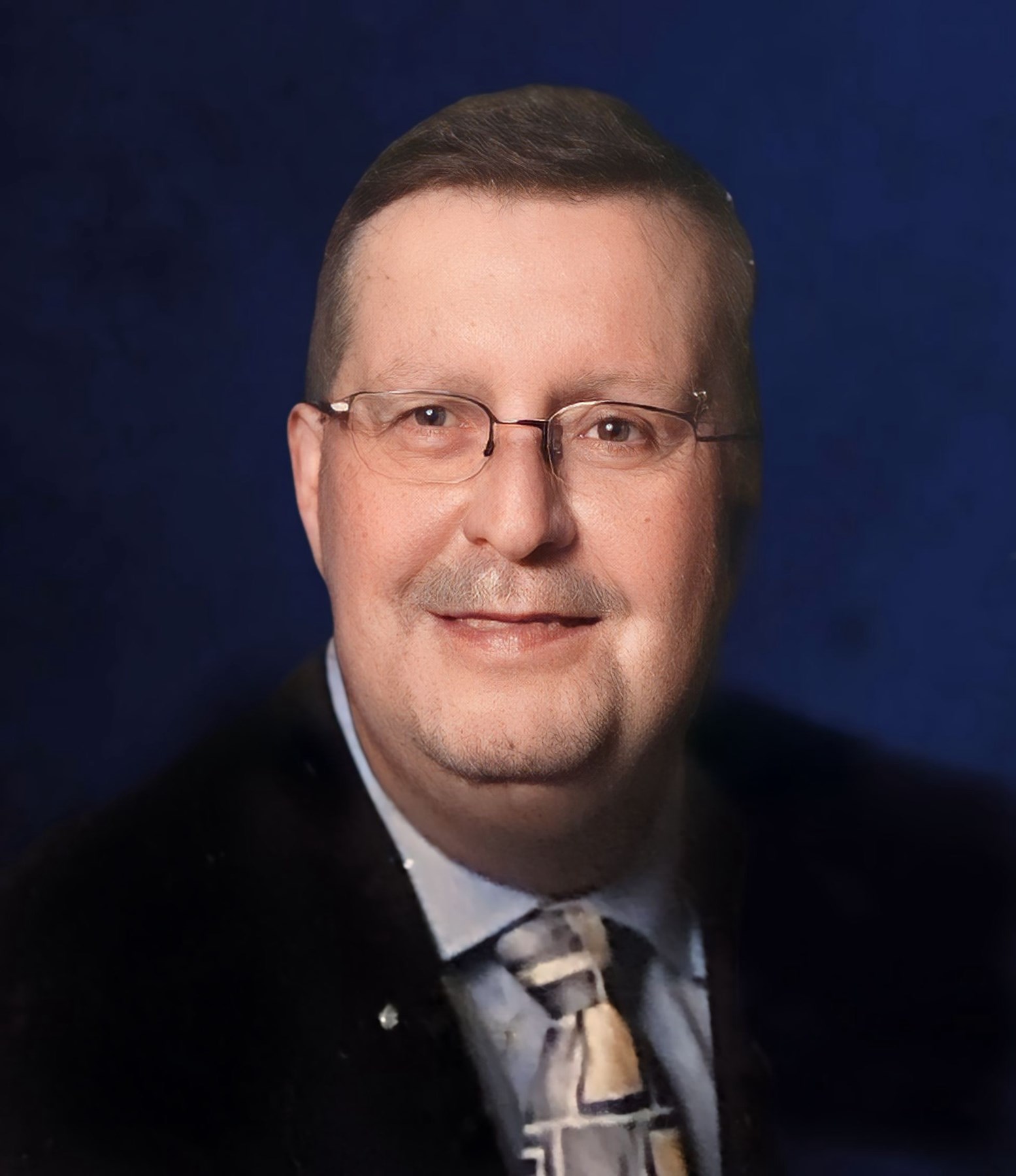 Stephenson Shaw Obituaries - ton7z6u