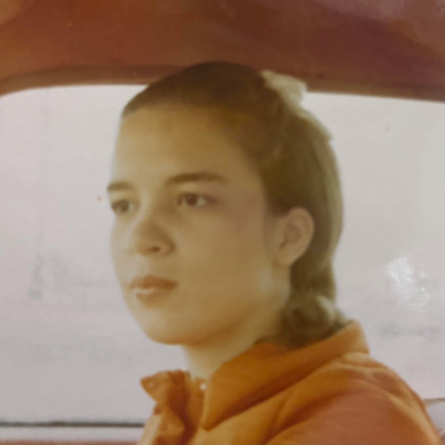 Obituary of Joyce Elizabeth Bolanos Rodriguez