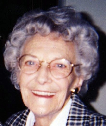Obituary of Stacy Frazier Blair