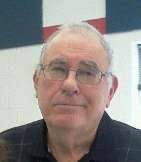 Obituary of Norris Leo English