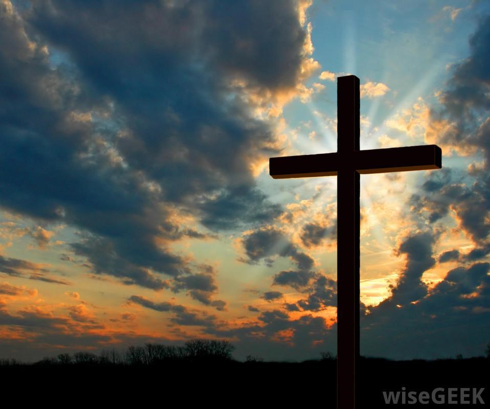 Obituary of John Reynold Benson