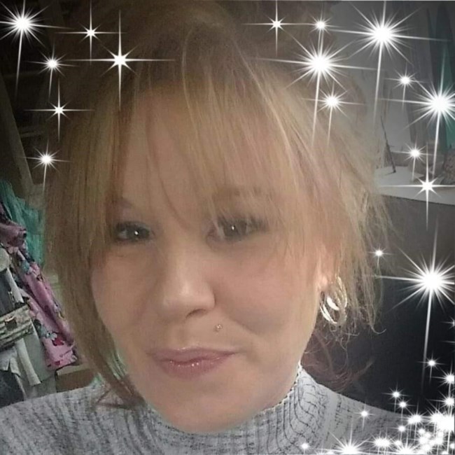 Obituary of Jessica Louise Hoxworth