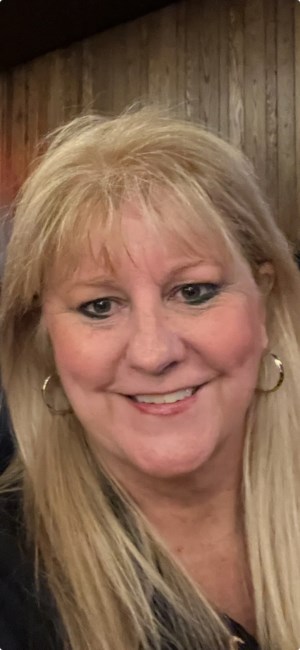 Obituary of Kelly Creedon