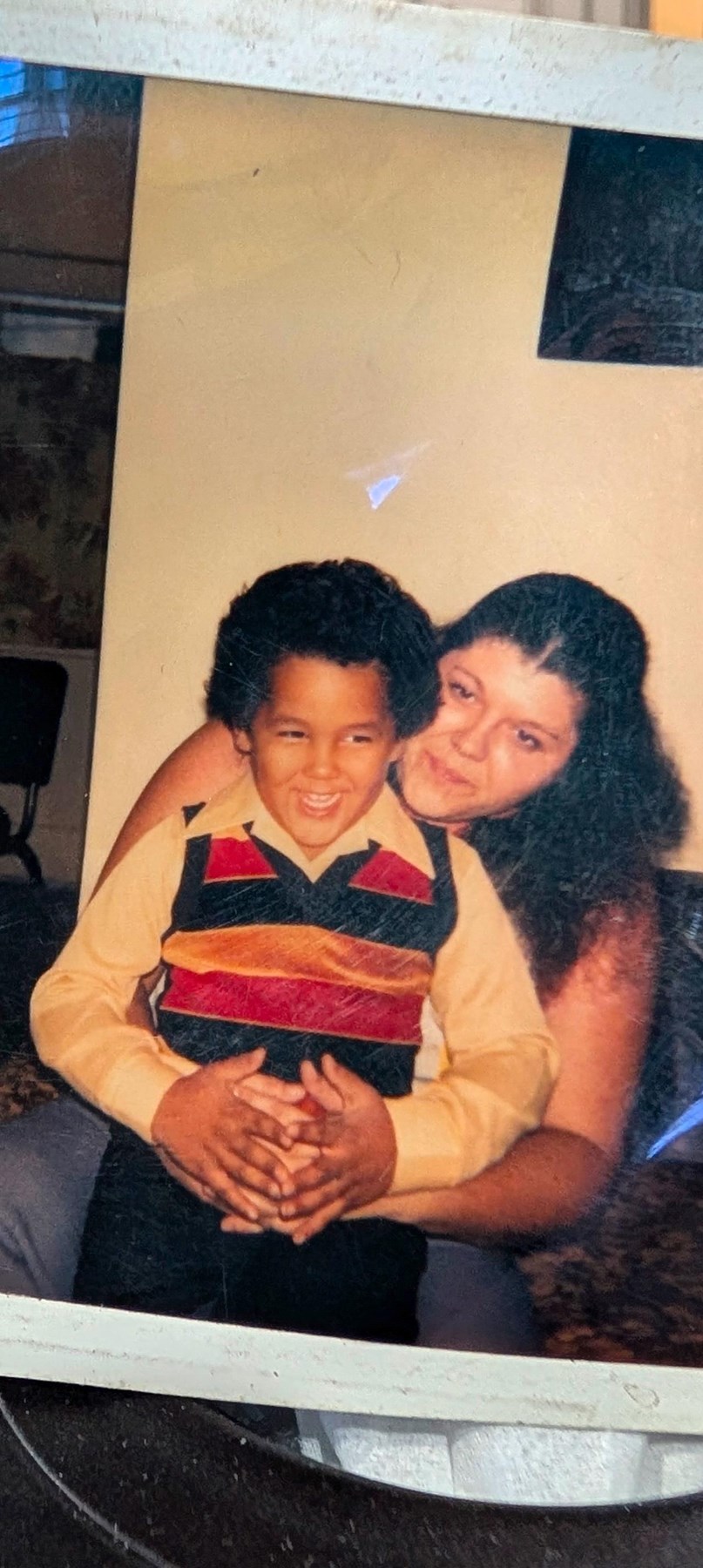 Obituary of Helen Lorraine Miles