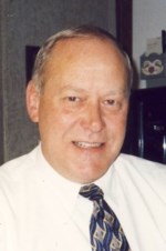 James Nettles