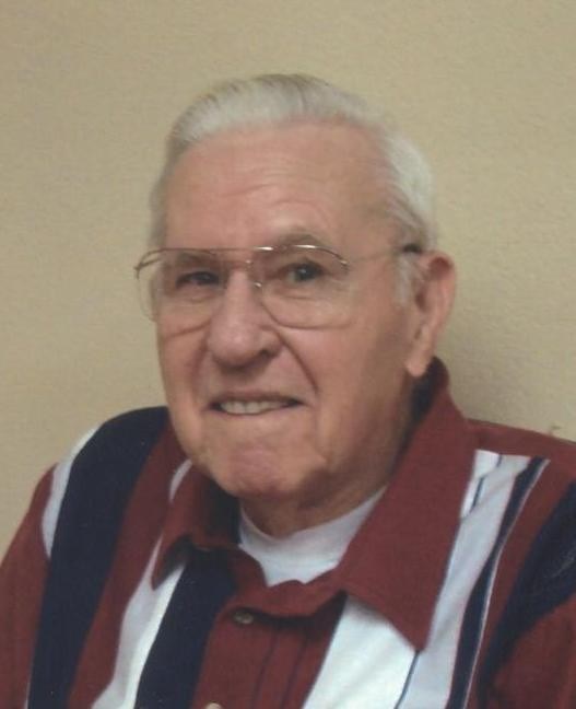 Obituary of Bennie C. Estes