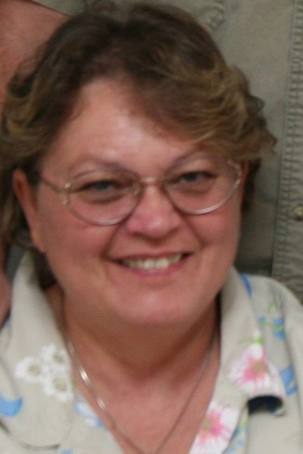Obituary of Gayle Lynn Stocks