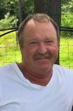 Obituary of Randy Meyer