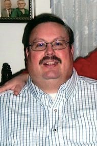 Obituary of Larry Lee Long