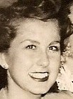 Obituary of Janet Marilynn McLaughlin Tonks