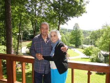 Obituary of Carlos Solis