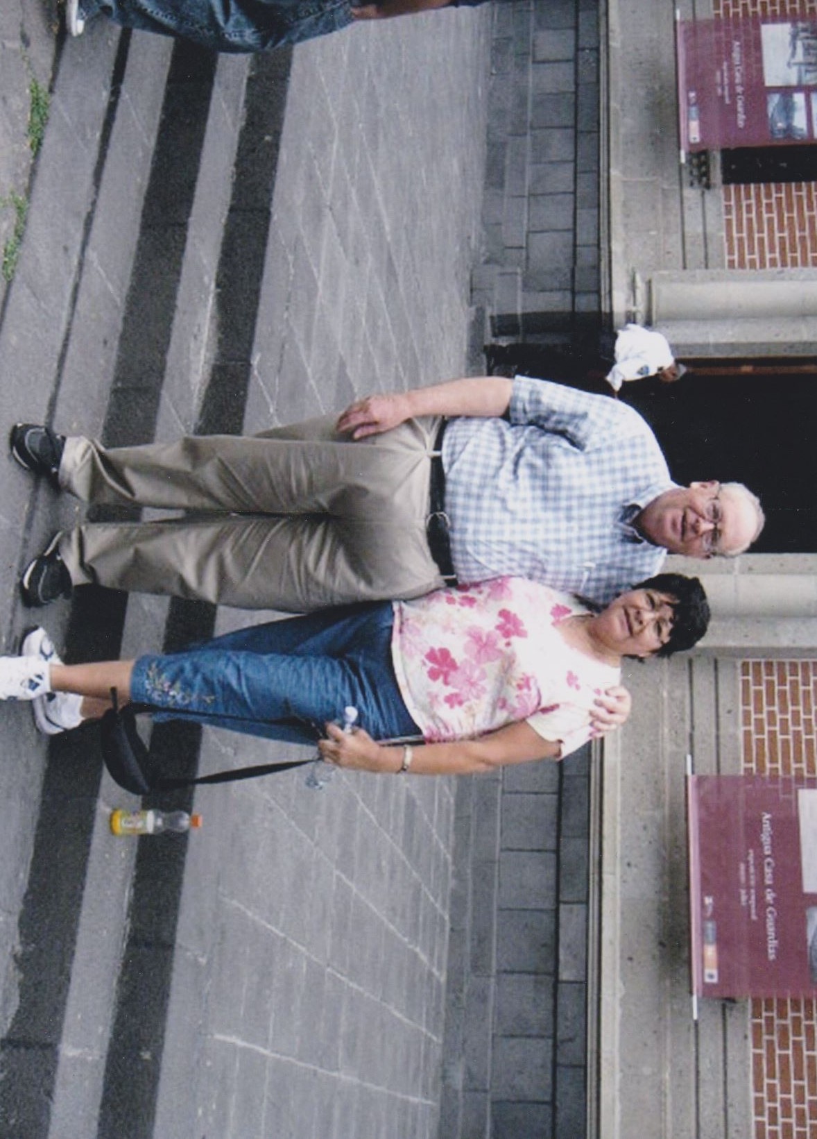 clarks shoes austin tx