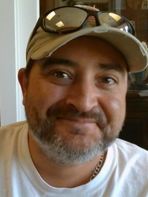 obituary image