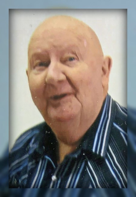 Obituary of Harvey Lyle Moar