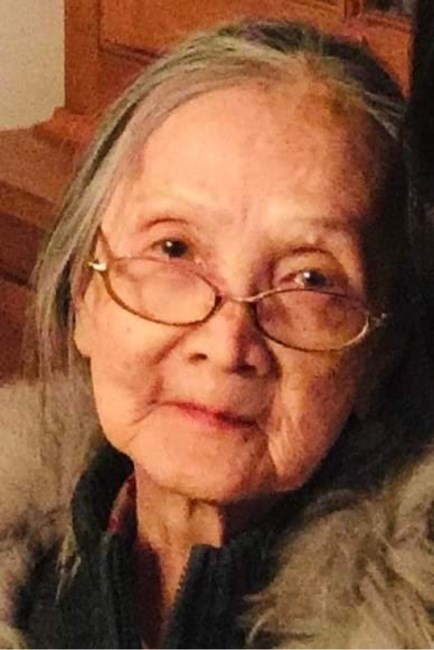 Obituary of Thi Hiep Nguyen