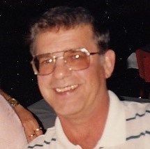 Obituary of Bill Lyle