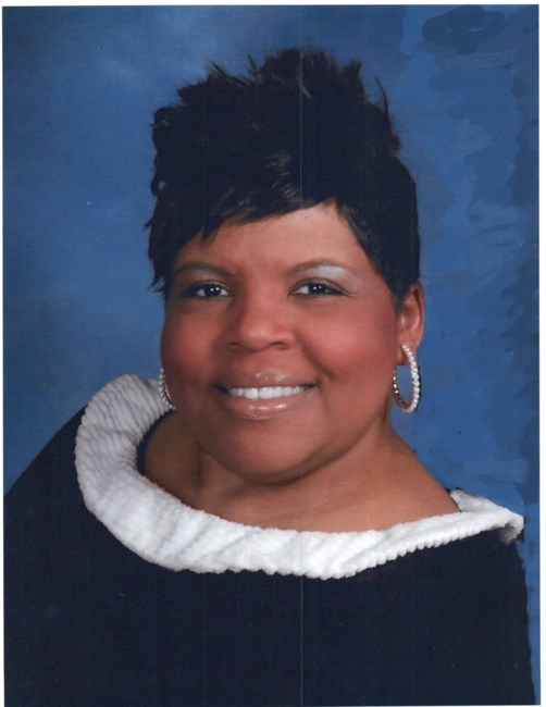 Obituary of Michelle A. Kirby